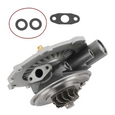 Billet Turbo Chra For Gmc Sierra Chevy Silverado 2500hd 3500hd 6.6l 2011-2016 Billet Turbo Chra For Gmc Sierra Chevy Silverado 2500hd 3500hd 6.6l 2011-2016