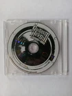 Guitar Hero III: Legends of Rock (Wii) – Disc Only
