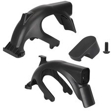 Efficiently Blocks Debris with this For Ninebot For Segway For G2 Rear Guard