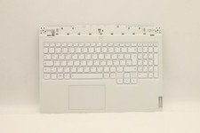 Original 5CB1C93103 Lenovo Thinkpad Keyboard German 5-15ACH6