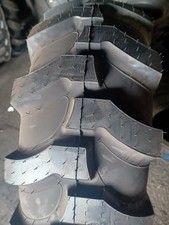 16.9-24 Tire R-4 New Cosmetic Blem 8ply Tubeless 16924 16.9 24 16.9-24 Tire R-4 New Cosmetic Blem 8ply Tubeless 16924 16.9 24