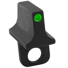 Meprolight Tru-Dot Green Front Tritium Sight for H&K MP5/91/93/94 (1315063107)