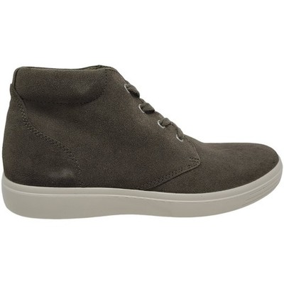 Ecco Soft Classic M Tarmac Multiple Sizes NWB