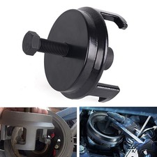 25264 Harmonic Balancer Puller For Gm Dodge Jeep Chrysler Crank Pulley Puller