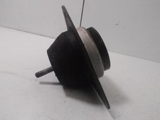 Support moteur Renault AVANTIME