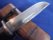 二战海军刀| eBay