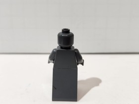 LEGO Marauder's Map Statue Harry Potter Minifigure 4751 Harry And The Marauder's