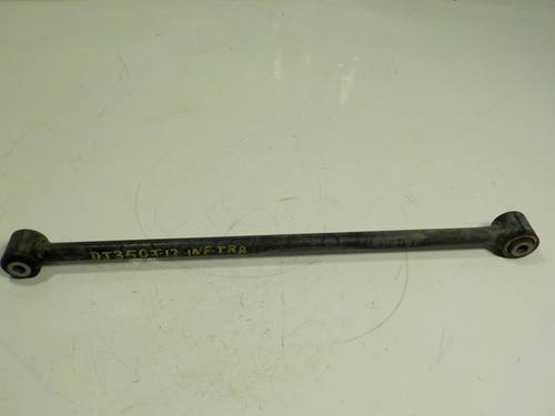 A1663500053 HINTERER LINKER UNTERER LENKER RADAUFHÄNGUNG / 17181188 FÜR MERCEDES