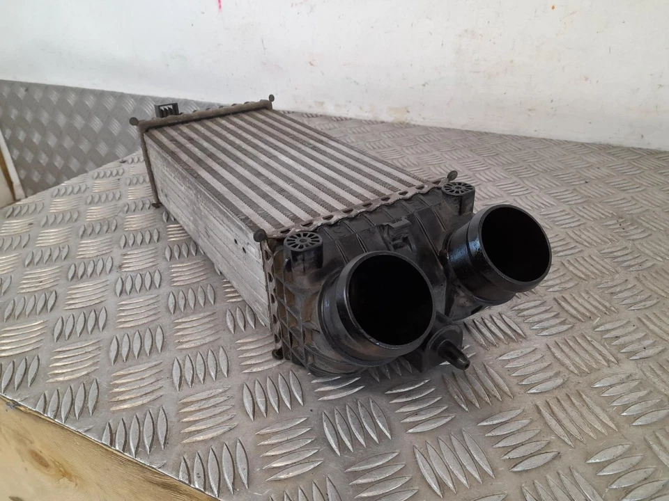CITROEN DS3 Mk1 2009-2016 Intercooler 9803145480 - Image 3 of 4