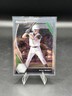 Max Muncy - 2021 Panini Prizm Draft Picks #PDP25