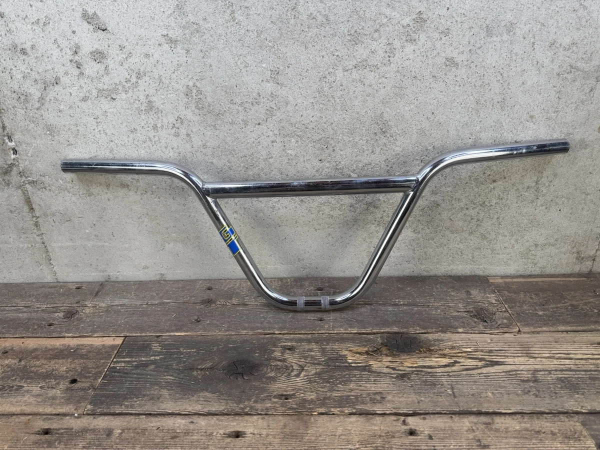 GT Bicycles Handlebar Vintage Bike Parts for sale - eBay