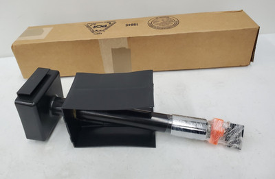 Viking Dry Horizontal Sidewall Sprinklers VK178 (22338-2 AR FF28)