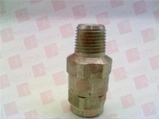 SPRAYING SYSTEMS 1/8-GG-SS-5.6W / 18GGSS56W (NEW IN BOX)