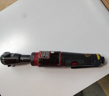 Mac Tools - 38 90 Degree Impact Air Ratchet Mac Tools - 38 90 Degree Impact Air Ratchet