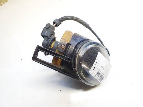 27129300 Nebelscheinwerfer, Vorne Linke 271293-00 Volkswagen Pass DE2518735-56