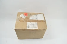 New OEM ULine 5408-FFS / EMU45HSC Compressor