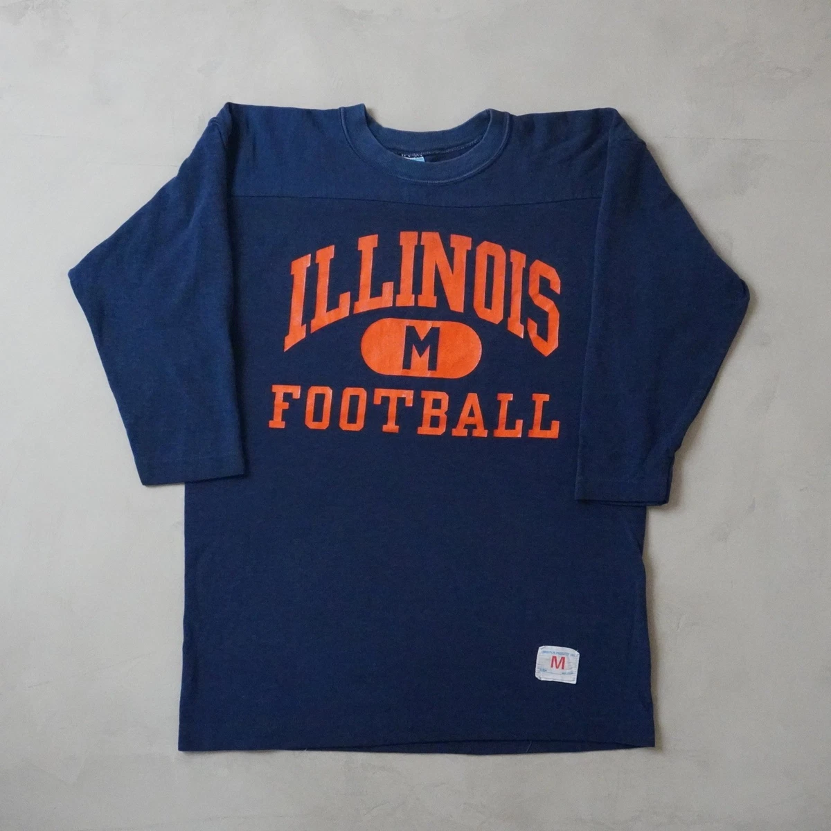Champion 1970s Vintage T-Shirts for Men for sale | eBay