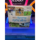 Wii Sports for Nintendo Wii
