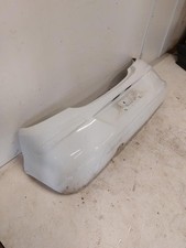 Pare-choc arrière Opel CORSA