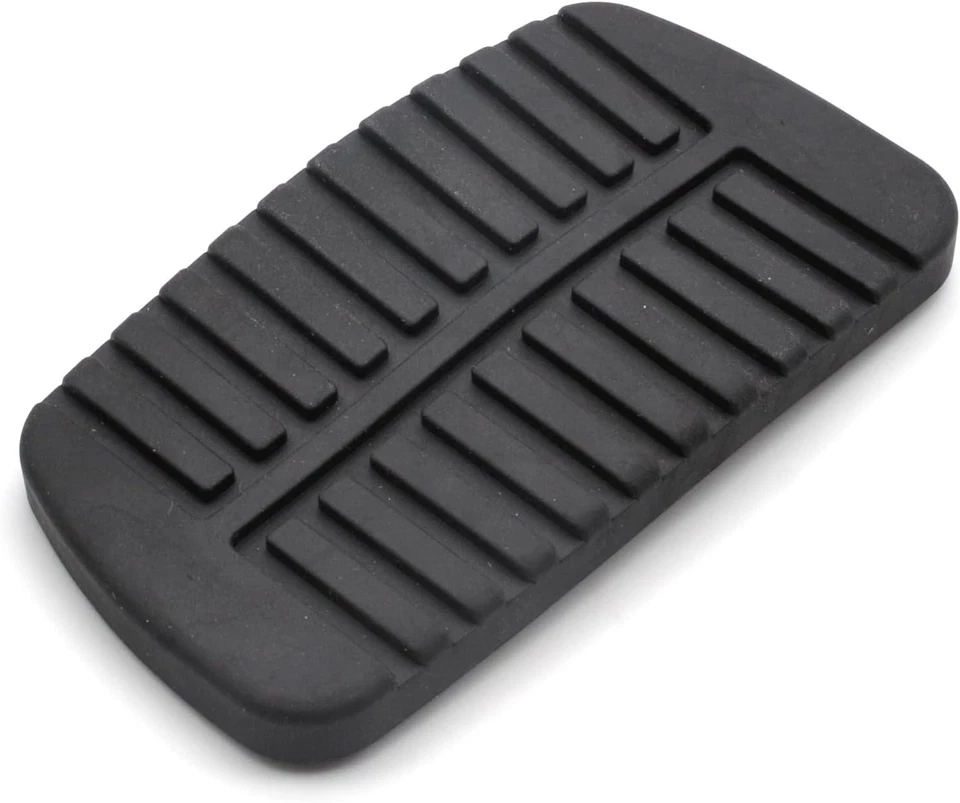 Brake Pedal Pad Compatible for Subaru Outback & Legacy 2005-2015 Impreza & WR... Foto 3 de 4