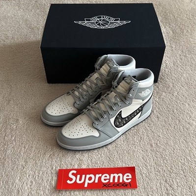 air dior price original