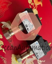 1Pcs NEW ALCO PSC-B6S 16bar pressure switch controller