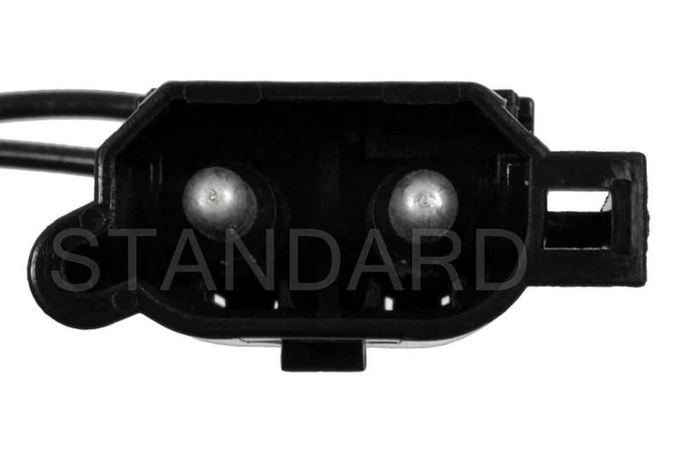 For Volvo V70 1998 Standard Intermotor Engine Coolant Temperature Sensor - Imagem 3 de 3