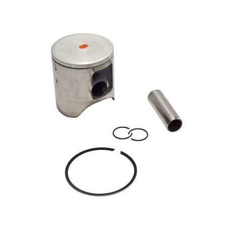 05690005 - COMPLETE PISTON XX-XE 125 2T MY21