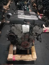 2015 Infiniti Q70 3.7l V6 Engine Complete Assembly Used 116k Oem 4wd Black