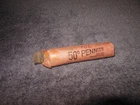 1954-D Lincoln Cents Wheat Penny Foil Wrapped BU Roll of 50 Pennies