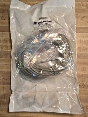 TRANE SEN00306 WATER TEMPERATURE SENSOR W/ 5'' PROBE LENGTH (NOS)