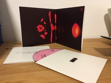 yusuf cat stevens - tea for the tillerman, 2024, mini-lp-edition - CD - wie neu.