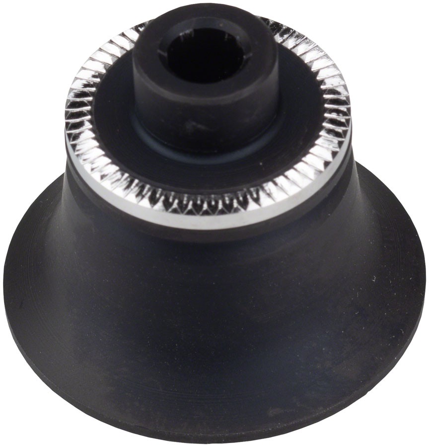 QR-заглушка Zipp Cognition для 1-го поколения - Легкая и прочная 5390₽