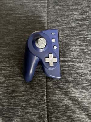 NYXI Wizard 2 Left Joy Con Replacement for Nintendo Switch
