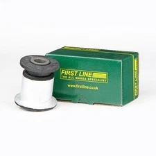 Front Left Lower Rear Outer Right Suspension Arm Bush Fits Audi Porsche Vw Cayen