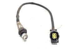 Sonde lambda Mercedes 400