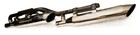 80399 04 Genuine Harley Davidson Screamin Eagle 2 mufflers, original, exc