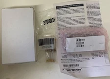 DSC PC5108 PowerSeries 8-Hardwire Zone Expander Module for PC1616-PC1832-PC1864