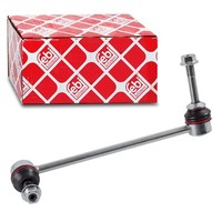 Febi Bilstein Koppelstange Vorne Links Bmw X5 F15 F85 E70 X6 E71 E72 F16 F86