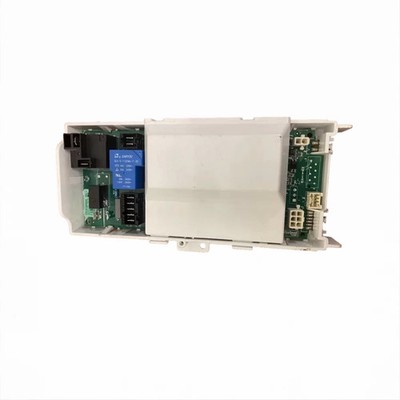 Whirlpool Maytag AP6022738 W10536008 Dryer Control Board