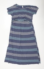 Womens UK Size M Bearslang Nursing Dress