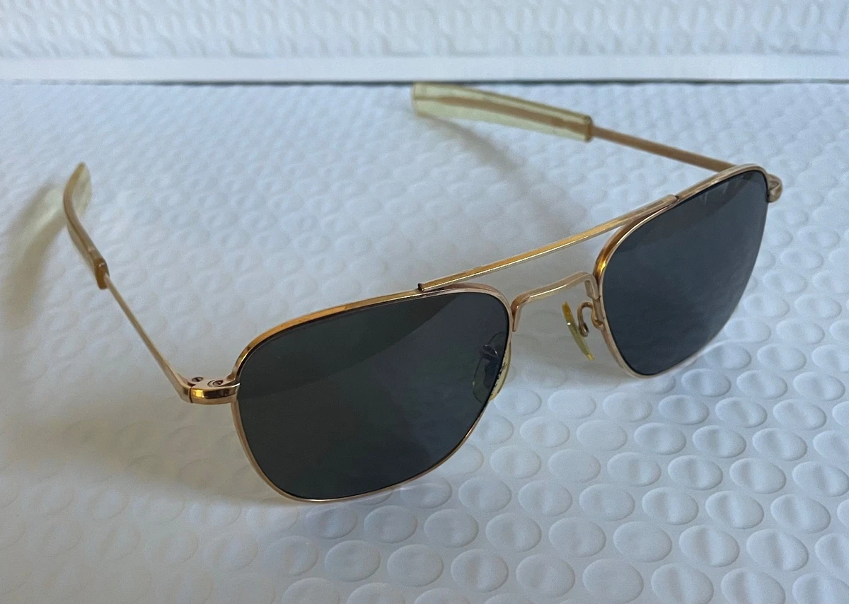 25+ 12k Gf In Vintage Sunglasses for sale | Updated Oct 2026