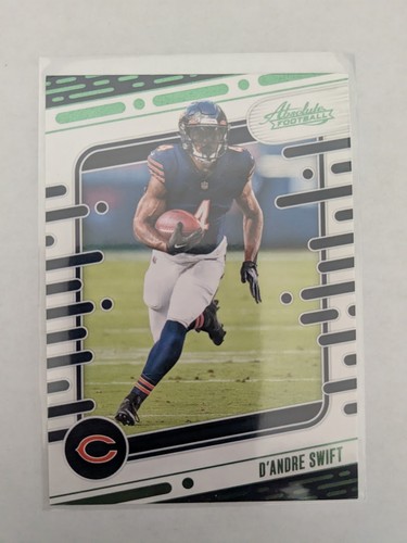 2024 Panini Absolute Base Inserts Parallels RC💲Store-Wide Bulk Order Deals💲 - Picture 37 of 218