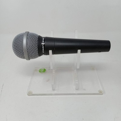 Nady Starpower SP-9 Wired XLR Microphone