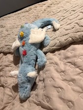 jellycat sky dragon large