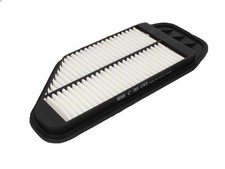 Filtre à air Chevrolet SPARK