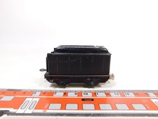 Märklin H0 00 AC Tin Tender Kk Type 2.2 for SLR 700 Steam Locomotive #EE231-0, 5