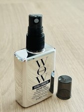 Colour Wow Extra Strength Dream Coat 50ml Travel Size Anti-frizz Treatment