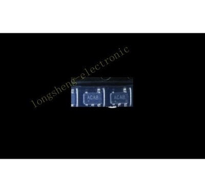 1PCS ADA4430-1YKSZ-R7 IC   VIDEO   LP SC70-6 ADA4430 4430 ADA4430-1 Jan *pt