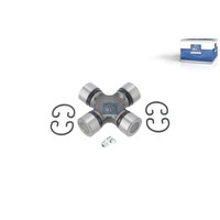 Gelenk Gelenkwelle DT Spare Parts Iam-Expertise Passend FüR Isuzu